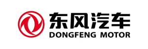 东风汽车集团