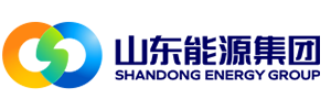 山东能源集团