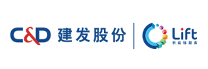厦门建发集团有限公司