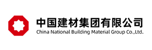 中国建材集团有限公司