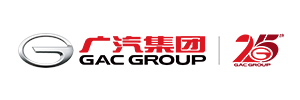 广州汽车工业集团有限公司