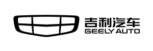 浙江吉利控股集团有限公司