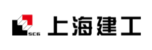 上海建工集团股份有限公司