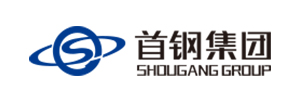 首钢集团有限公司