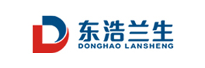 东浩兰生（集团）有限公司