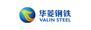 湖南华菱钢铁集团有限责任公司