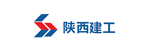陕西建工控股集团有限公司