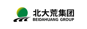 北大荒农垦集团有限公司