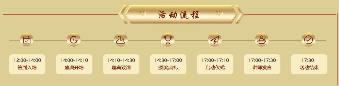 盛典流程.png