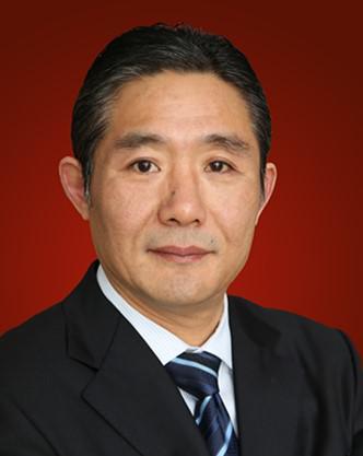 袁军:《《尽在掌握:基于结果导向的目标管理》》 - 讲师宝