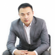 王群