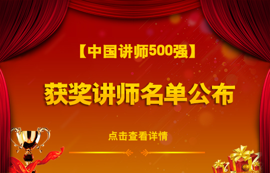 c2tpbj1ncmF576149c76-1dc4-4f58-a90f-9d0cfb2a47e9.jpg