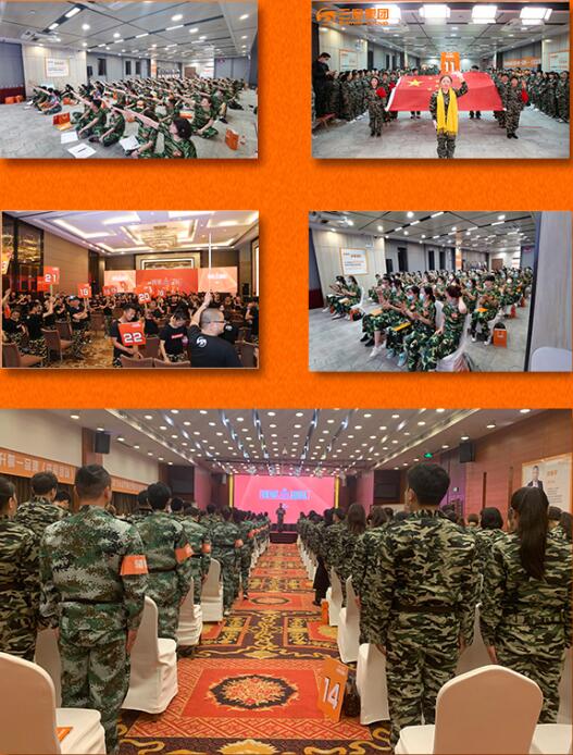 沈柏宇讲师个人资料简介 - 沈柏宇老师简历 - 沈柏宇个人基本信息