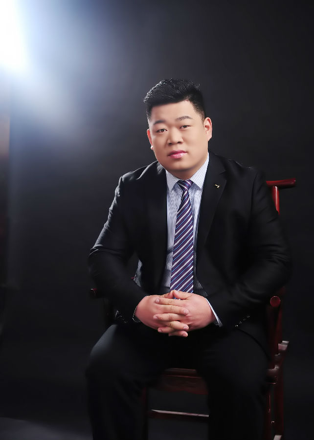 陈一鸣讲师个人资料简介 - 陈一鸣老师简历 - 陈一鸣个人基本信息