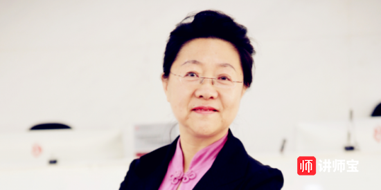 崔莉老师公司治理