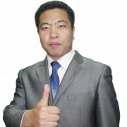戴剑浉