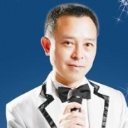 孟锦