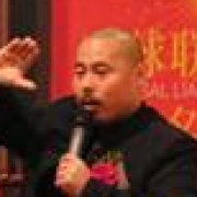 戴冠宏