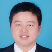 赵斌