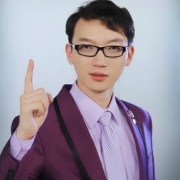 顾文豪