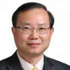 张科平