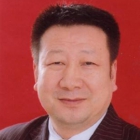 王登明