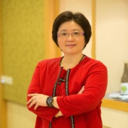 李昭瑢