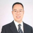 章春明