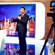 马军锋