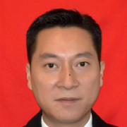 何盛斌