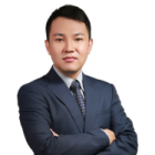 石泽杰