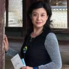 曹银玲