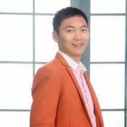 杨一