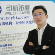 丁振华