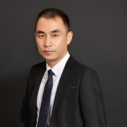 李洋