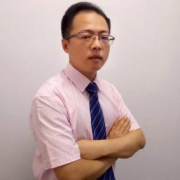胡金华