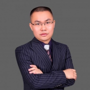 陈锦华