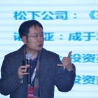 王传宝