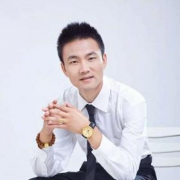 孙艳平