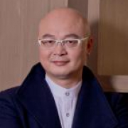 梁伟权