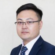 宋树平