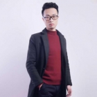 蔡源凯