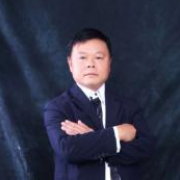 周敏