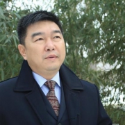 习力中
