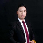 王力