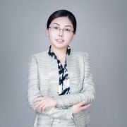 饶美霞