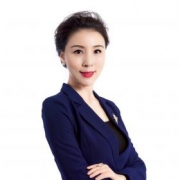 王思语