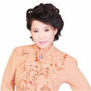刘晓利