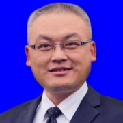 李广安