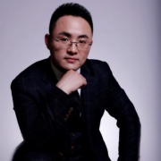 解银坤